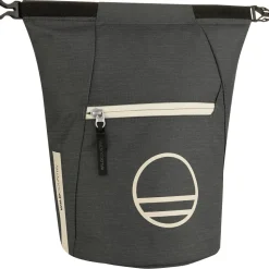 Wild Country - Spotter Boulder Bag - Chalkbag