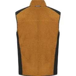 Wild Country - Spotter Vest - Fleeceweste