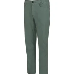 Wild Country - Stamina 2 - Kletterhose