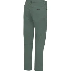 Wild Country - Stamina 2 - Kletterhose