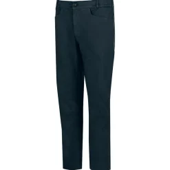 Wild Country - Stamina 2 - Kletterhose