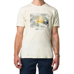 Wild Country - Stamina - T-Shirt