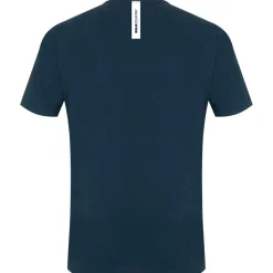 Wild Country - Stamina - T-Shirt