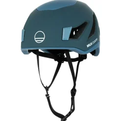 Wild Country - Syncro Helmet - Kletterhelm