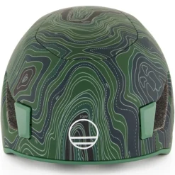 Wild Country - Syncro Helmet - Kletterhelm