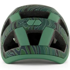 Wild Country - Syncro Helmet - Kletterhelm