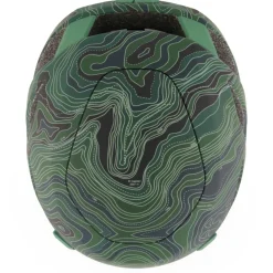 Wild Country - Syncro Helmet - Kletterhelm