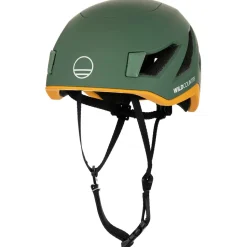 Wild Country - Syncro Helmet - Kletterhelm