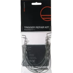 Wild Country - Trigger Repair Kit - Ersatzteil