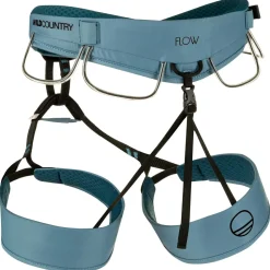 Wild Country - Women's Flow 2.0 - Klettergurt