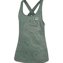Wild Country - Women's Flow Tank - Tank Top