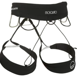 Wild Country - Women's Mosquito - Klettergurt