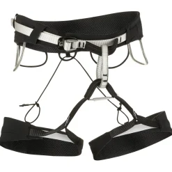 Wild Country - Women's Mosquito - Klettergurt