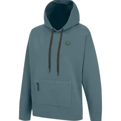 Wild Country - Women's Movement Hoody - Hoodie