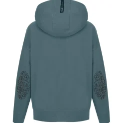 Wild Country - Women's Movement Hoody - Hoodie