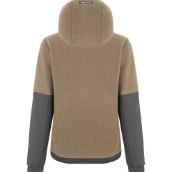 Wild Country - Women's Sequence Hoody - Fleecejacke