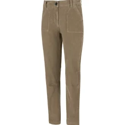 Wild Country - Women's Sequence Pant - Kletterhose