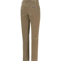 Wild Country - Women's Sequence Pant - Kletterhose