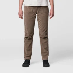 Wild Country - Women's Sequence Pant - Kletterhose