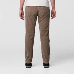 Wild Country - Women's Sequence Pant - Kletterhose