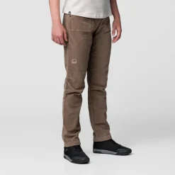 Wild Country - Women's Sequence Pant - Kletterhose