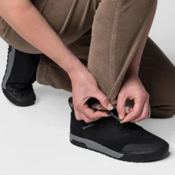 Wild Country - Women's Sequence Pant - Kletterhose