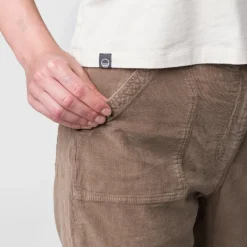 Wild Country - Women's Sequence Pant - Kletterhose