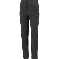 Wild Country - Women's Sequence Pant - Kletterhose