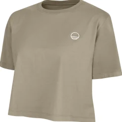 Wild Country - Women's Sequence T-Shirt - T-Shirt