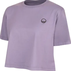 Wild Country - Women's Sequence T-Shirt - T-Shirt