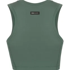 Wild Country - Women's Session 2 - Sport-BH