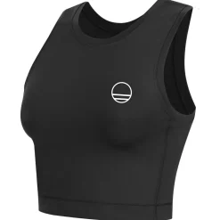 Wild Country - Women's Session 2 - Sport-BH