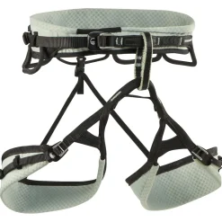 Wild Country - Women's Session 2.0 - Klettergurt