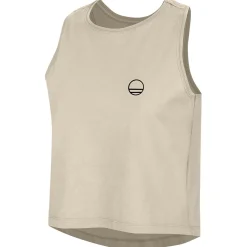 Wild Country - Women's Session 3 - Tank Top