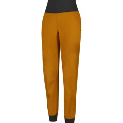 Wild Country - Women's Session 2 Pant - Kletterhose