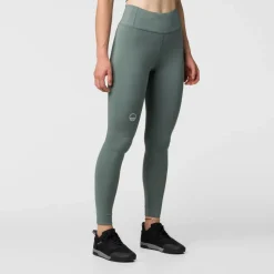 Wild Country - Women's Session 2 - Kletterhose