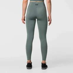 Wild Country - Women's Session 2 - Kletterhose