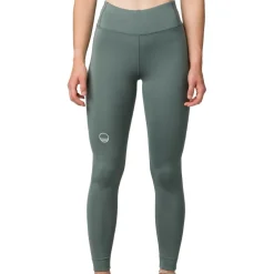 Wild Country - Women's Session 2 - Kletterhose