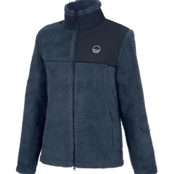 Wild Country - Women's Spotter Jacket - Fleecejacke