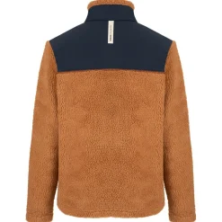 Wild Country - Women's Spotter Jacket - Fleecejacke