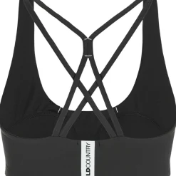 Wild Country - Women's Spotter - Sport-BH