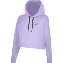 Wild Country - Women's Spotter Hoody - Hoodie