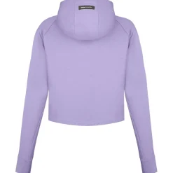 Wild Country - Women's Spotter Hoody - Hoodie