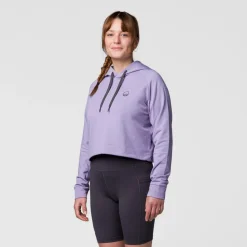 Wild Country - Women's Spotter Hoody - Hoodie