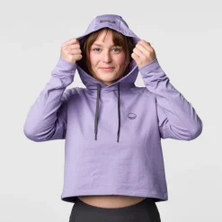 Wild Country - Women's Spotter Hoody - Hoodie