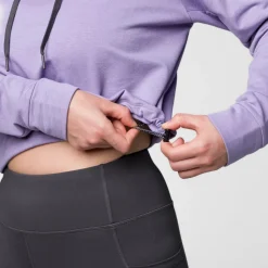 Wild Country - Women's Spotter Hoody - Hoodie