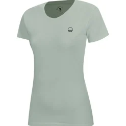 Wild Country - Women's Stamina - T-Shirt