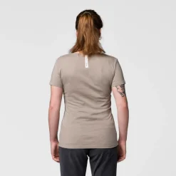 Wild Country - Women's Stamina - T-Shirt