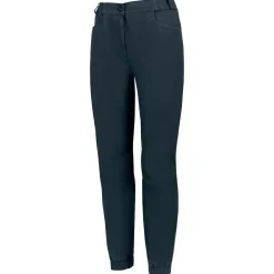 Wild Country - Women's Stamina 2 - Kletterhose