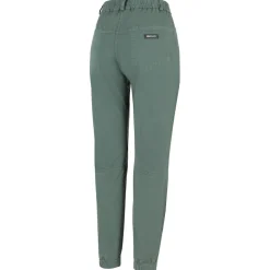 Wild Country - Women's Stamina 2 - Kletterhose